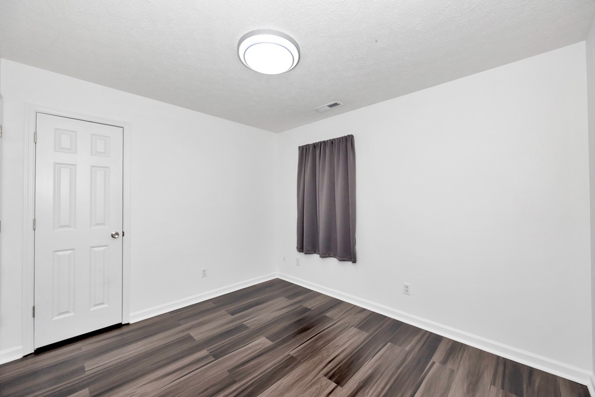 1501 Puncheon Branch Rd Property Photo 19