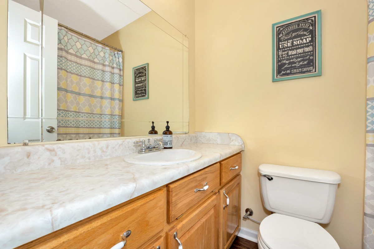 1501 Puncheon Branch Rd Property Photo 20