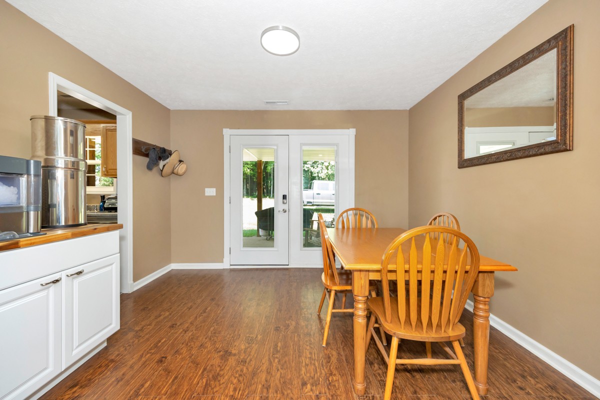 1501 Puncheon Branch Rd Property Photo 21