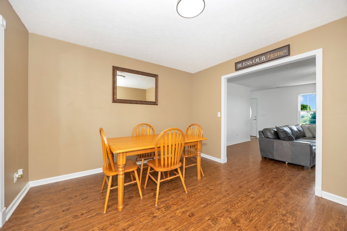 1501 Puncheon Branch Rd Property Photo 22