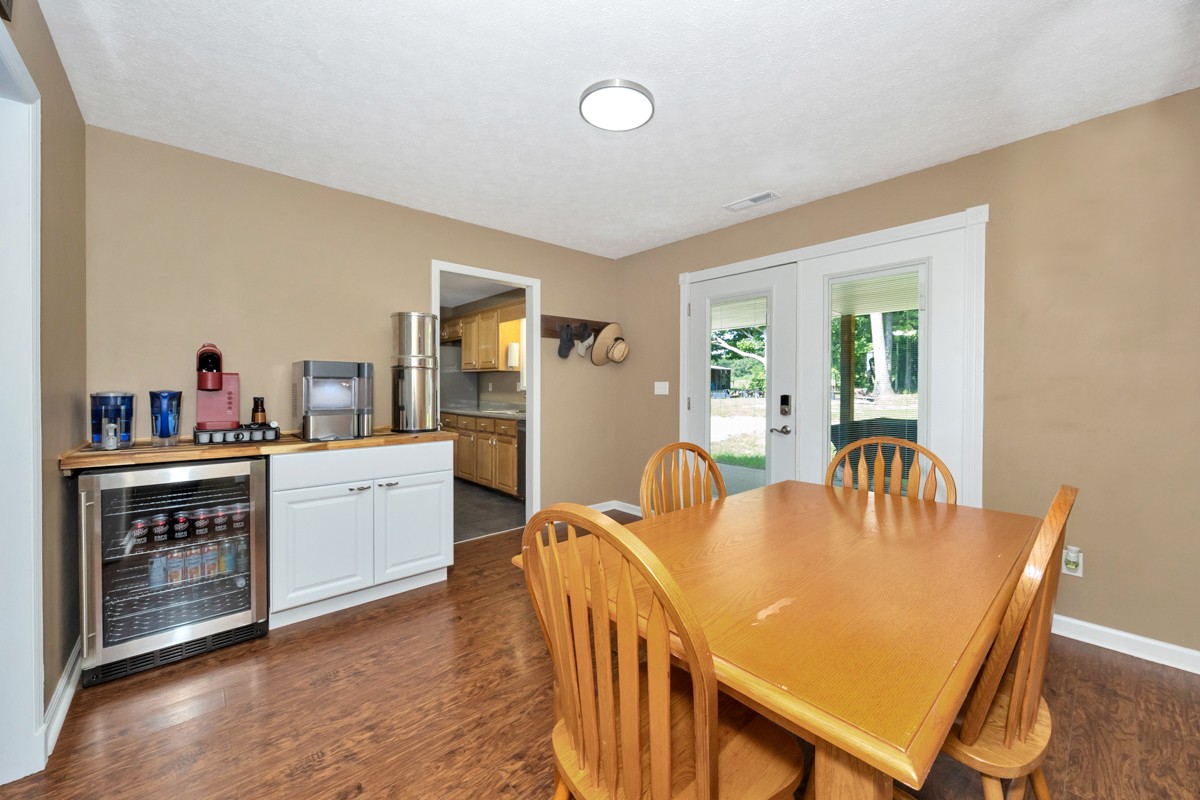 1501 Puncheon Branch Rd Property Photo 23