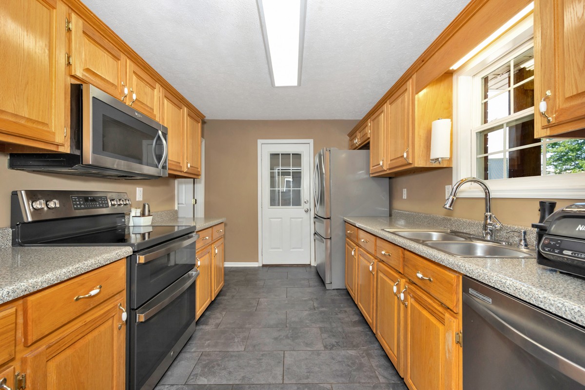 1501 Puncheon Branch Rd Property Photo 24