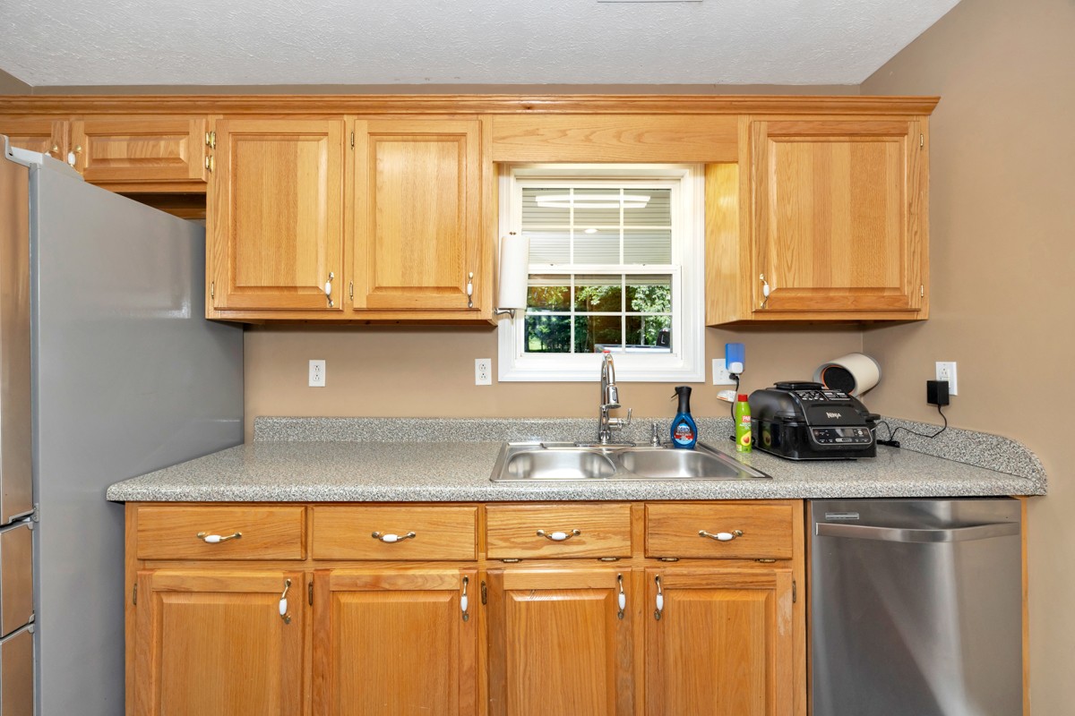 1501 Puncheon Branch Rd Property Photo 25