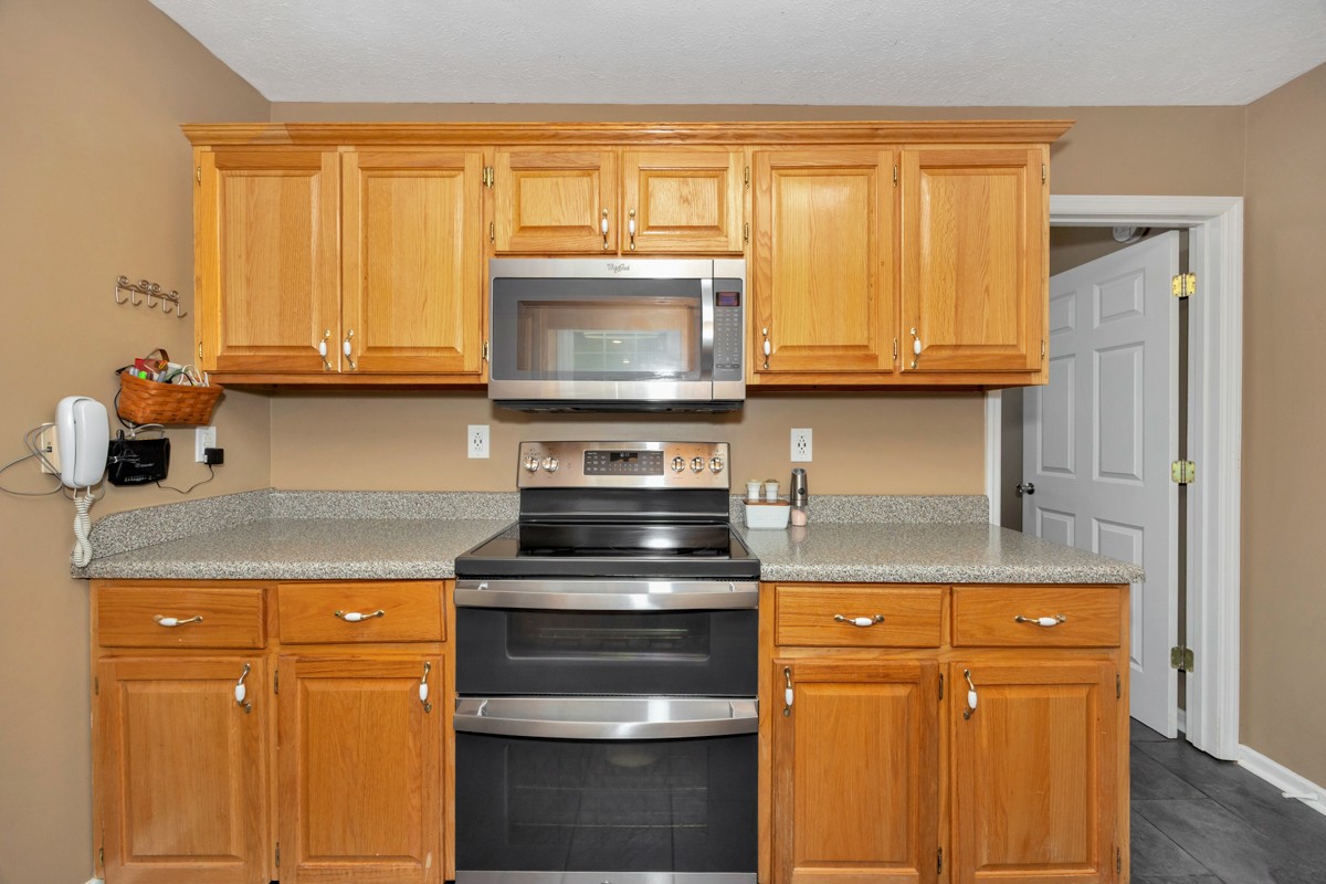 1501 Puncheon Branch Rd Property Photo 26