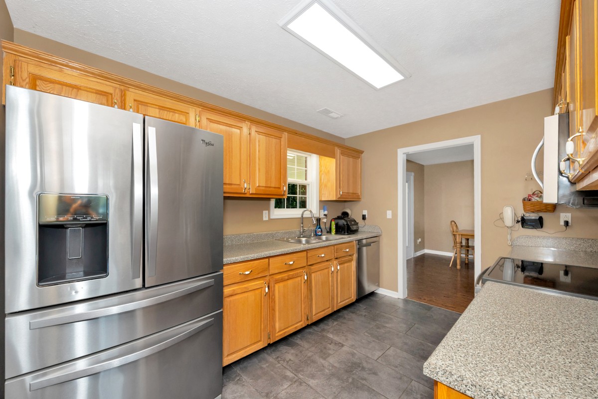 1501 Puncheon Branch Rd Property Photo 27
