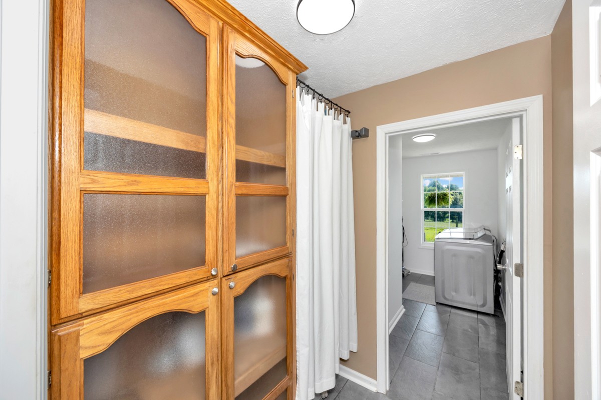 1501 Puncheon Branch Rd Property Photo 28