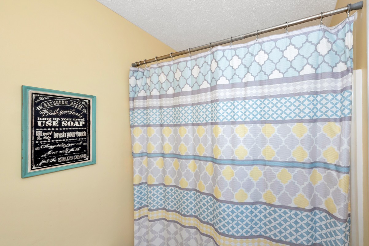 1501 Puncheon Branch Rd Property Photo 29