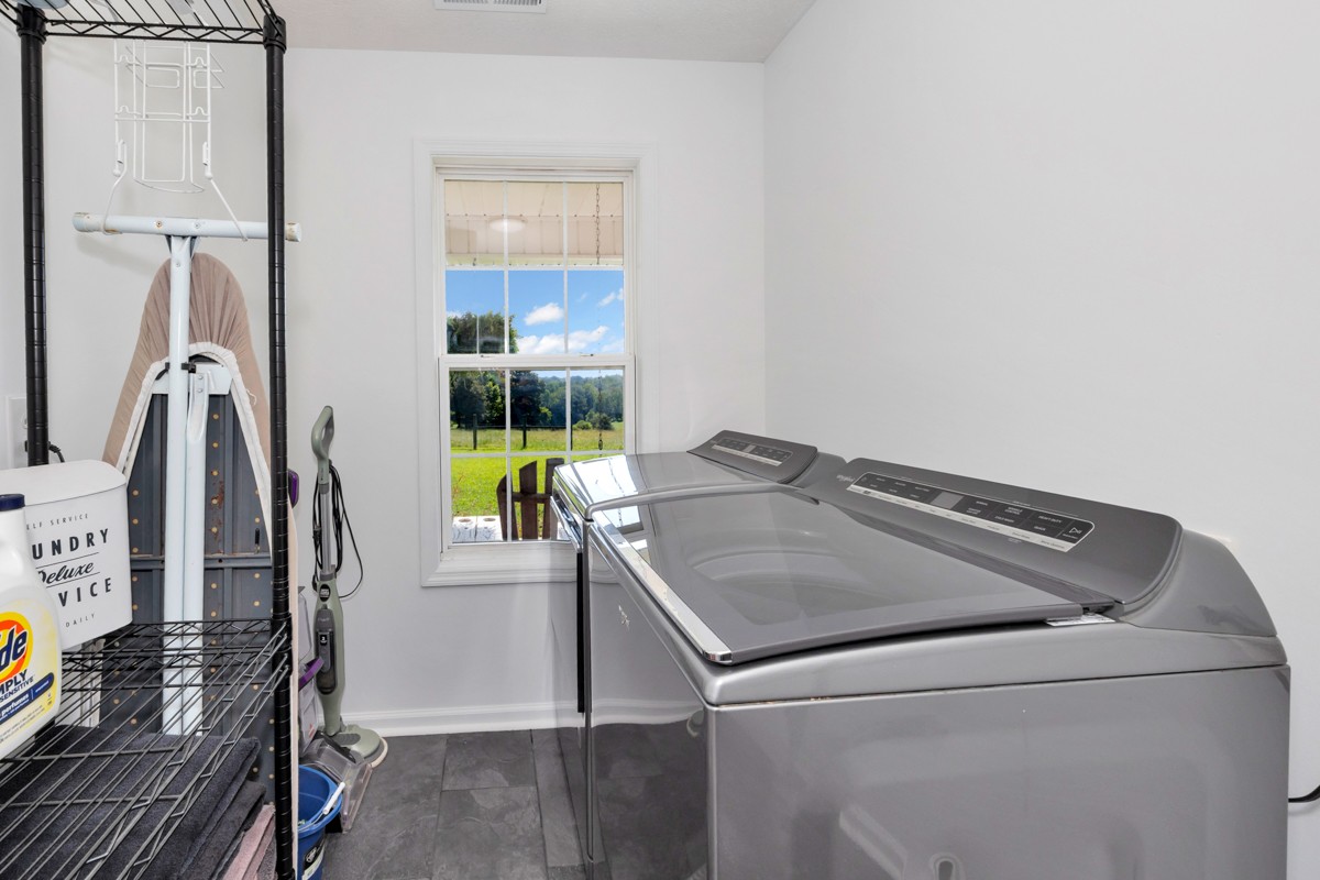 1501 Puncheon Branch Rd Property Photo 30