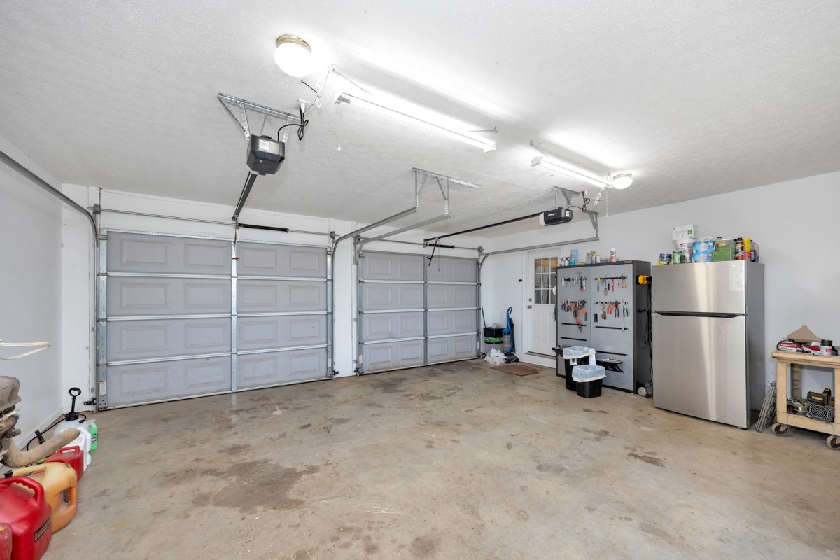 1501 Puncheon Branch Rd Property Photo 31