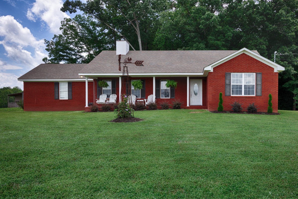 1501 Puncheon Branch Rd Property Photo 33