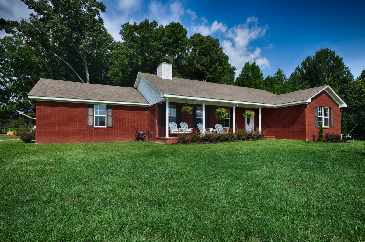 1501 Puncheon Branch Rd Property Photo 34