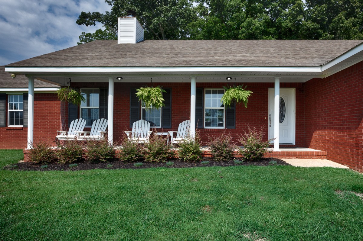 1501 Puncheon Branch Rd Property Photo 35