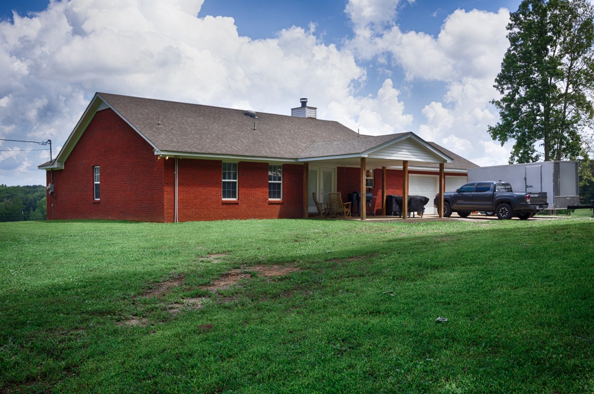 1501 Puncheon Branch Rd Property Photo 36