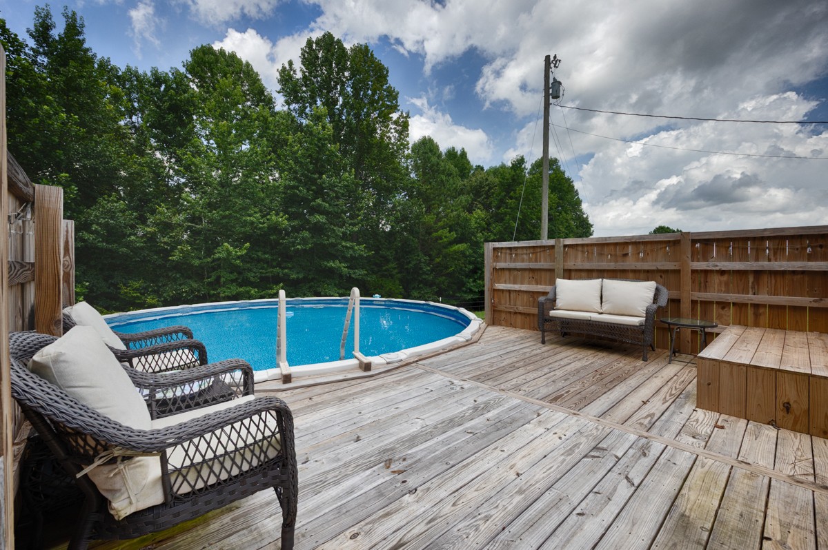 1501 Puncheon Branch Rd Property Photo 40