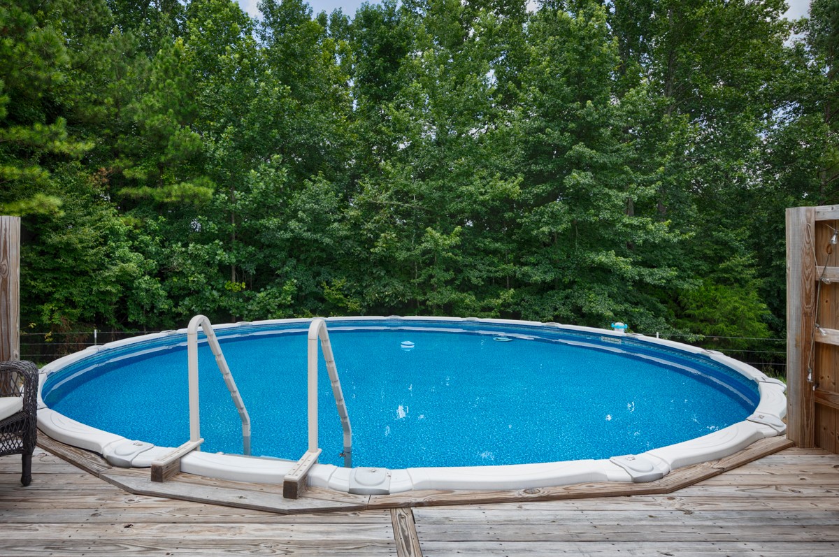 1501 Puncheon Branch Rd Property Photo 41