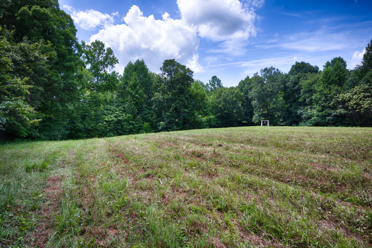 1501 Puncheon Branch Rd Property Photo 44