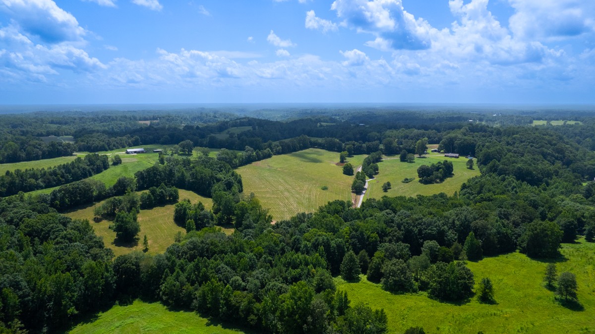 1501 Puncheon Branch Rd Property Photo 61