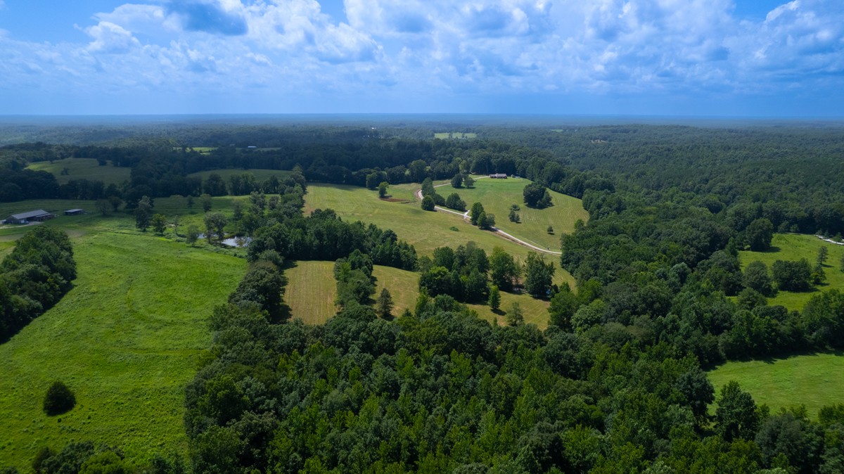 1501 Puncheon Branch Rd Property Photo 62