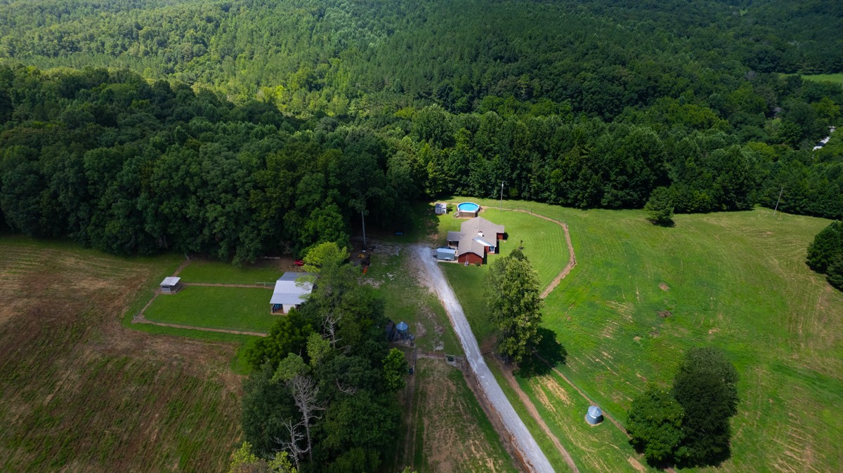 1501 Puncheon Branch Rd Property Photo 64