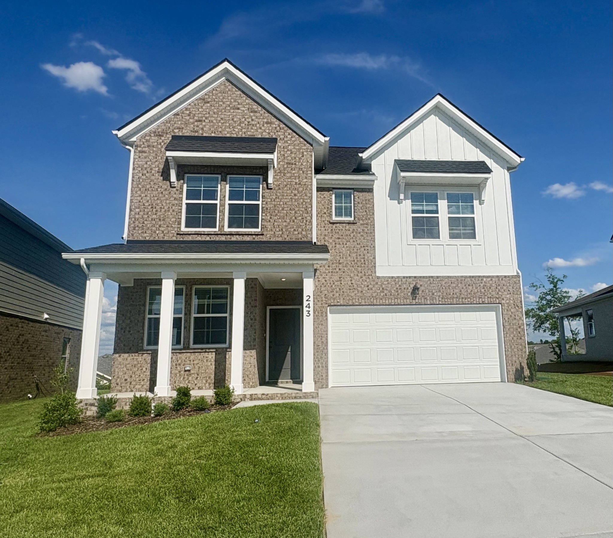 247 Limestone Property Photo 1