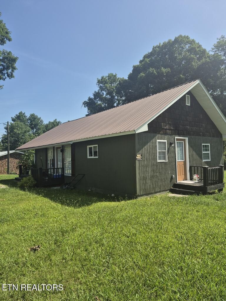 428 Patton Heights Circle Property Photo 1