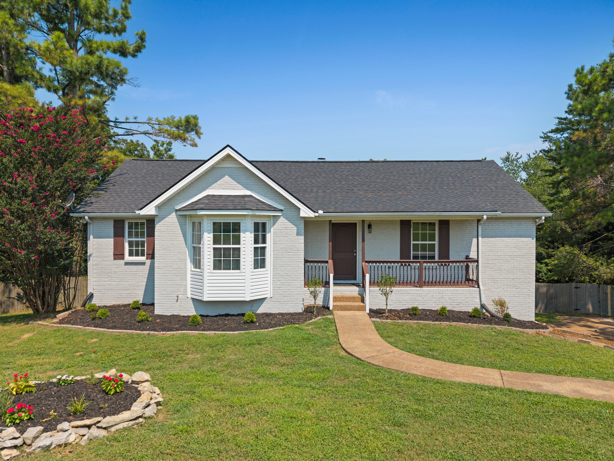 7817 Shauna Cir Property Photo 1
