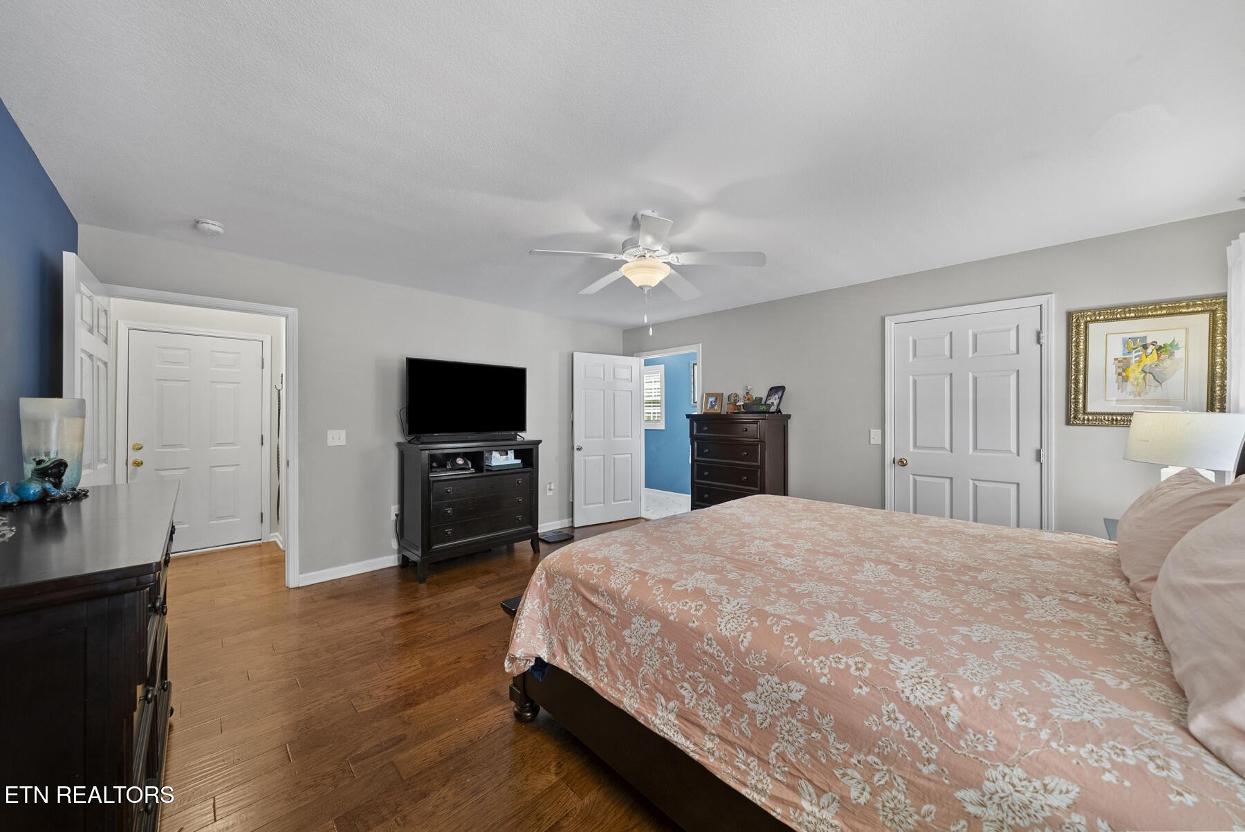 615 Apoka Lane Property Photo 16