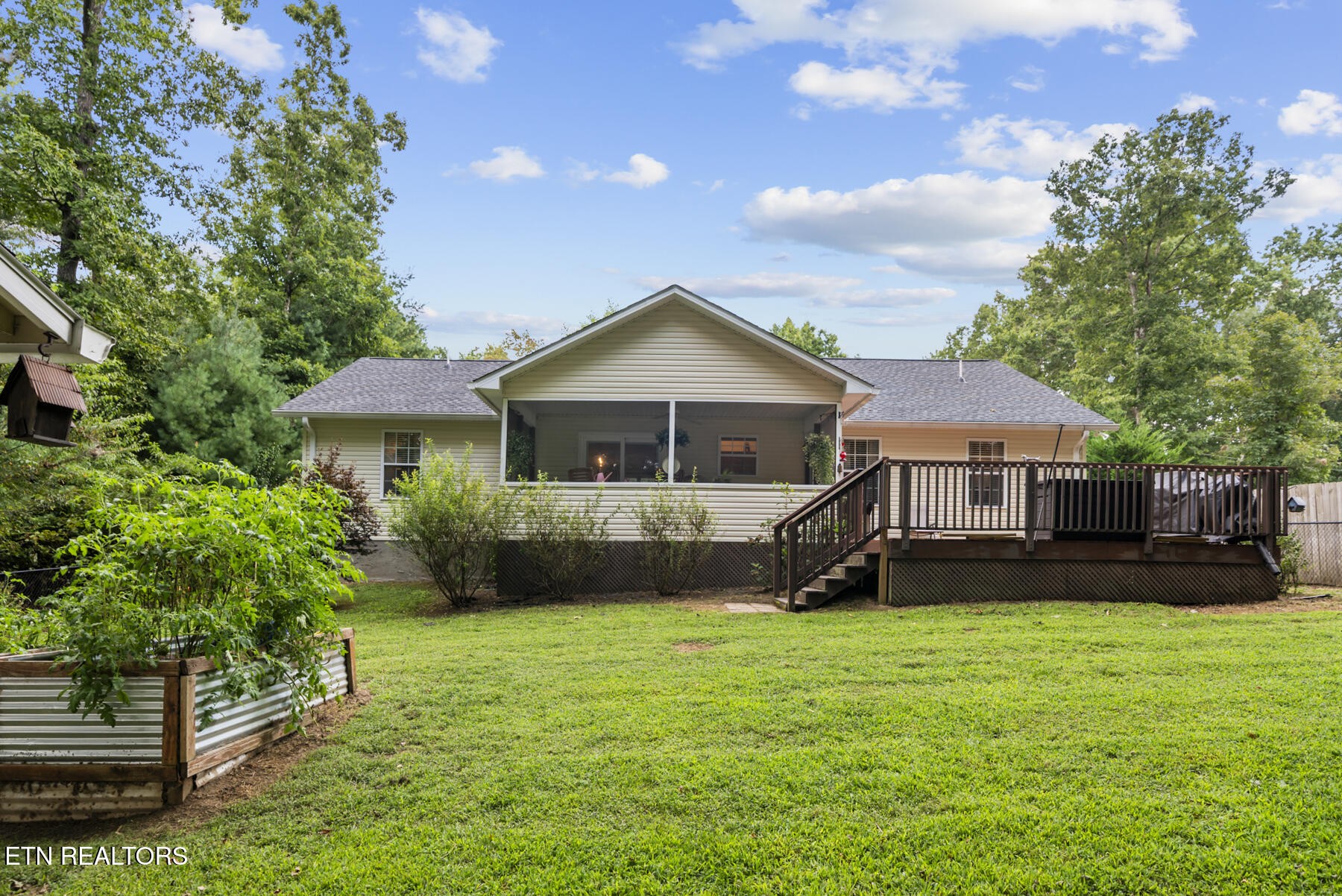 615 Apoka Lane Property Photo 29