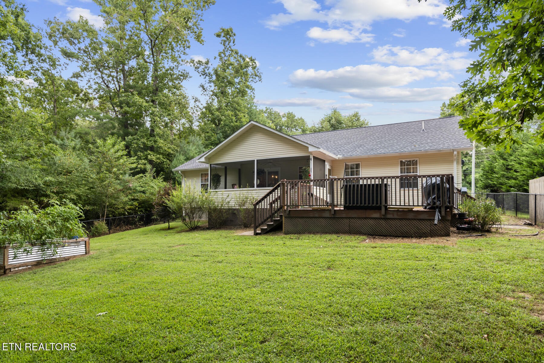 615 Apoka Lane Property Photo 30