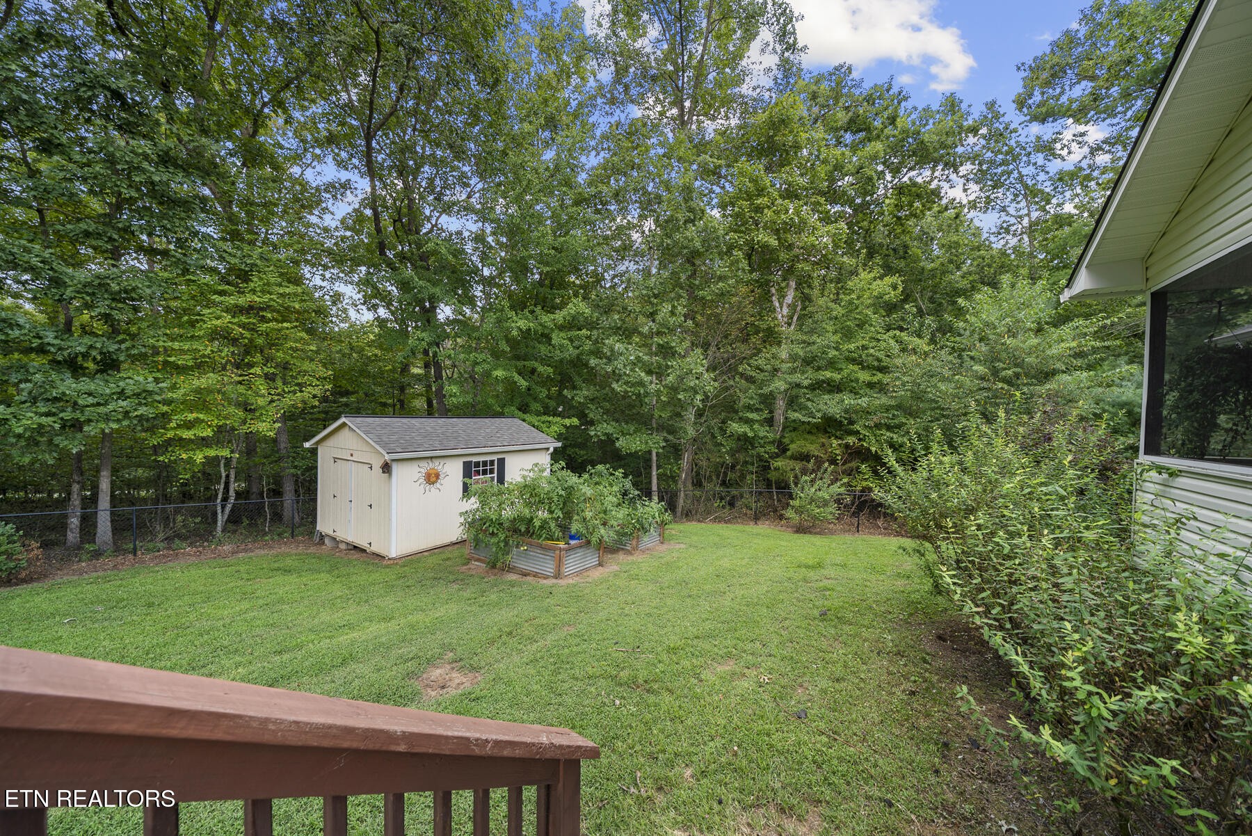 615 Apoka Lane Property Photo 32