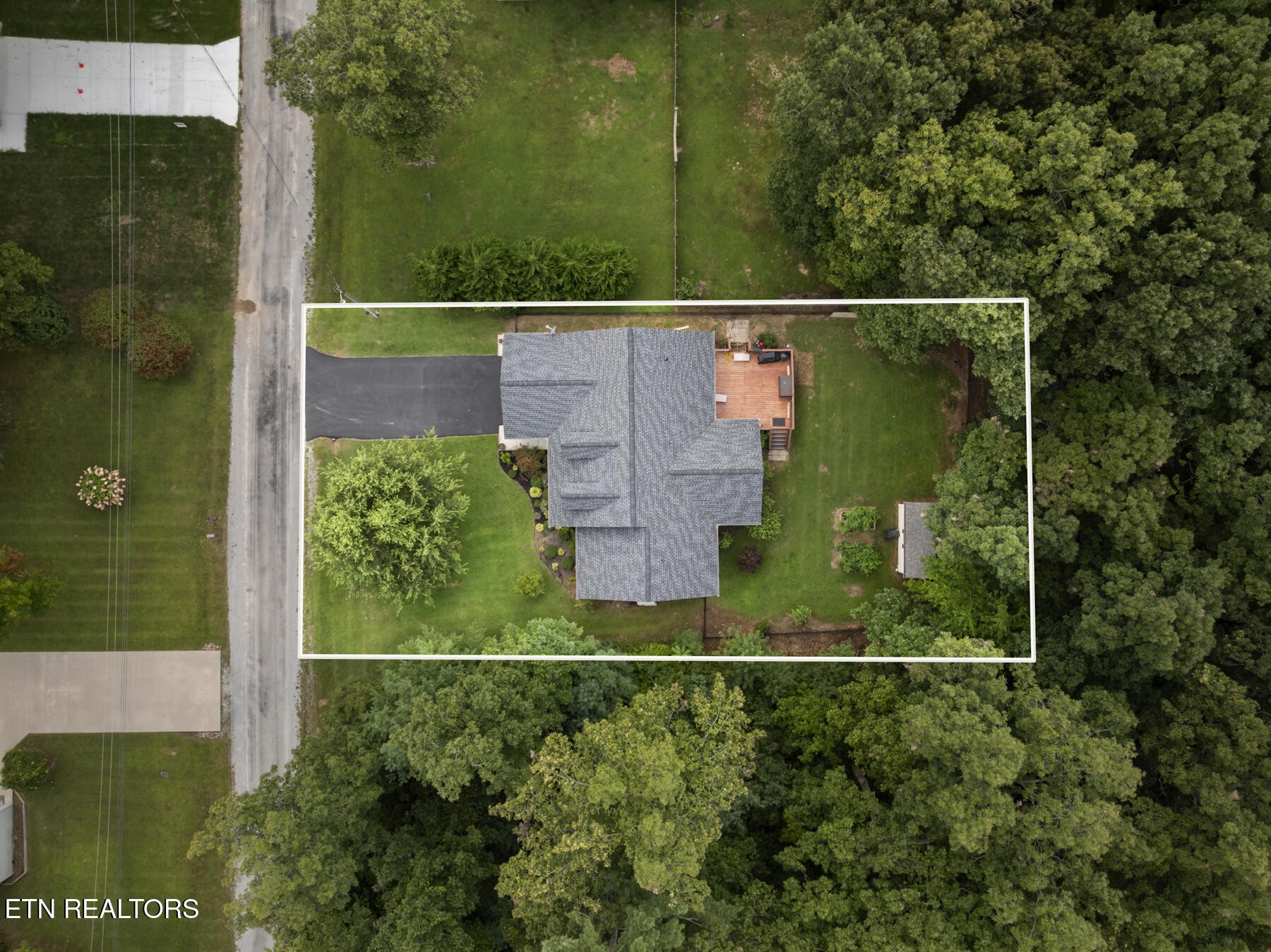 615 Apoka Lane Property Photo 37