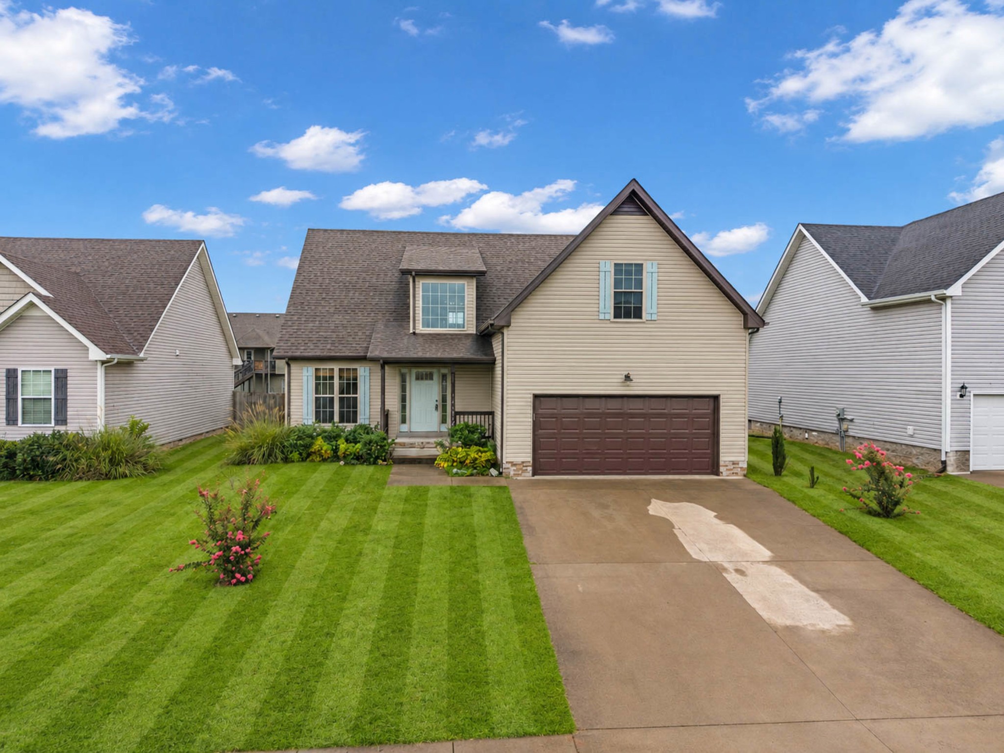 3745 Tradewinds Ter Property Photo 1