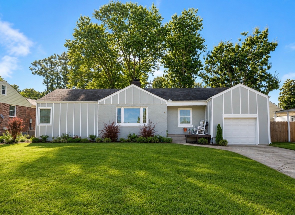 1003 Rolling Fields Cir