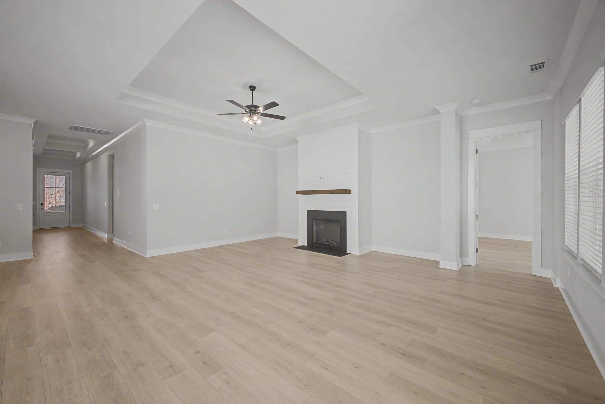 7265 Richvale Drive Property Photo 9