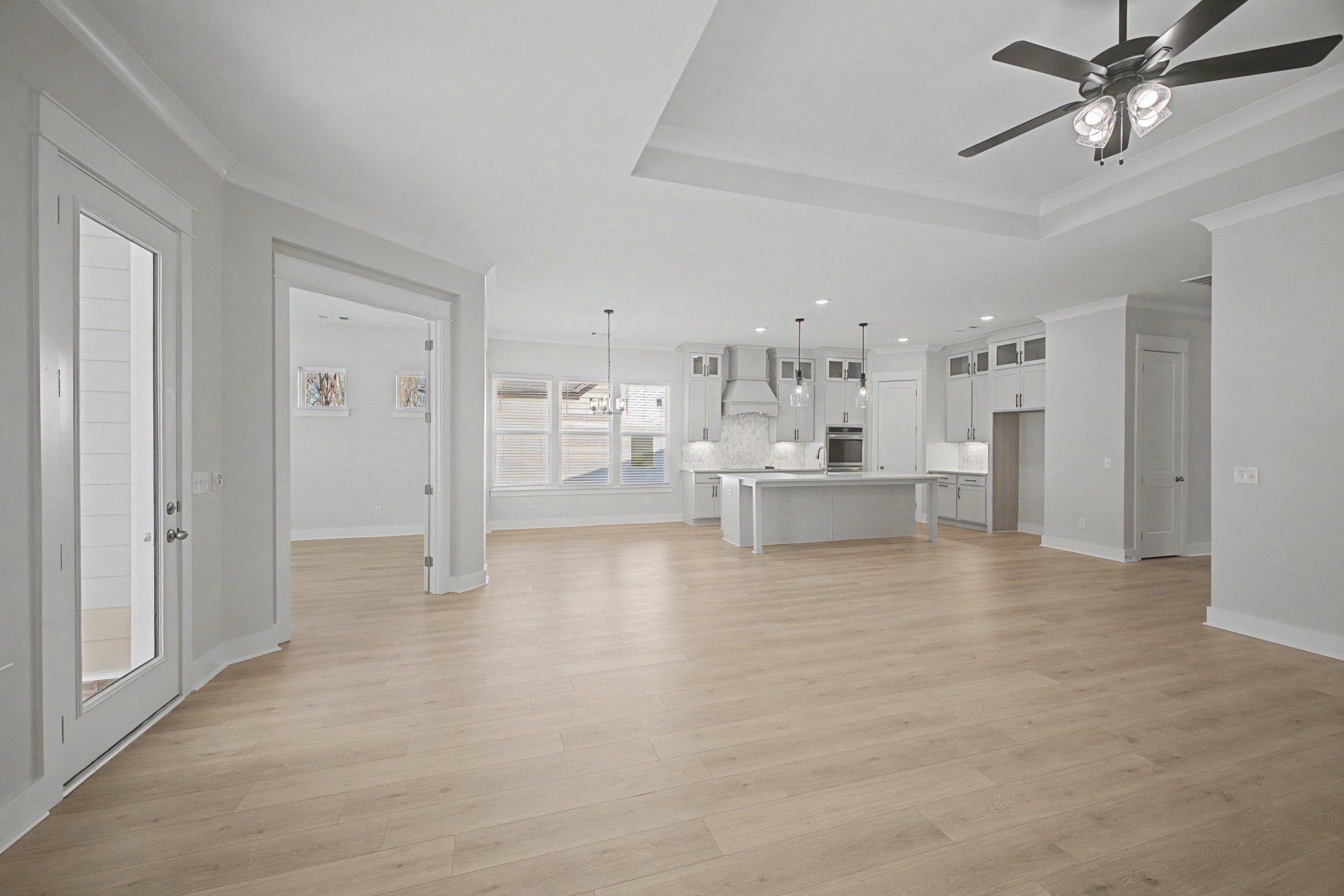 7265 Richvale Drive Property Photo 10