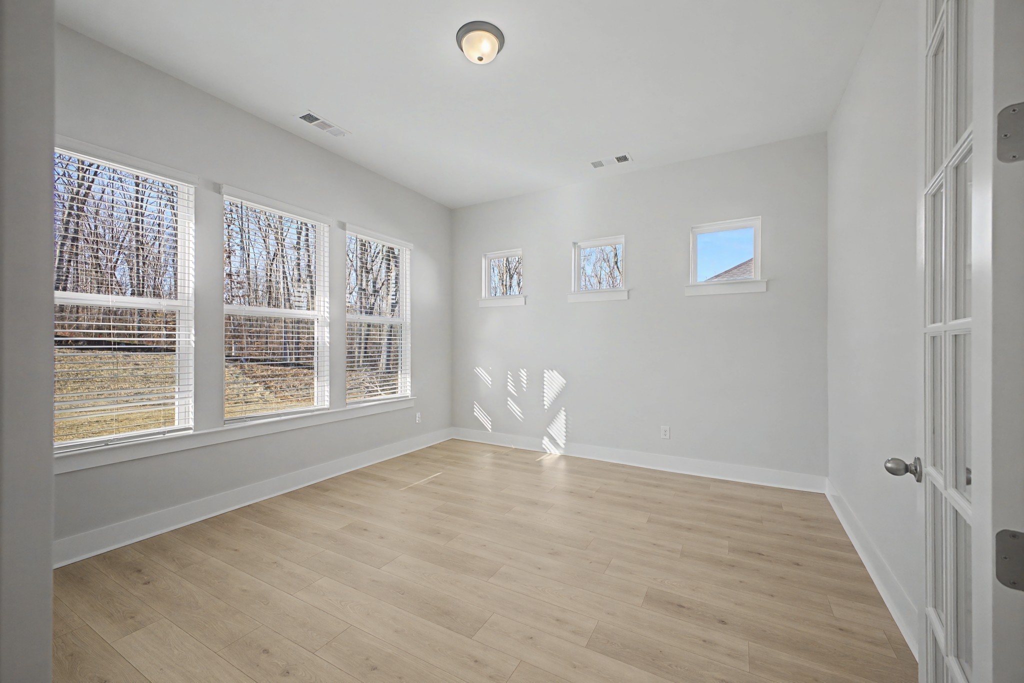 7265 Richvale Drive Property Photo 19