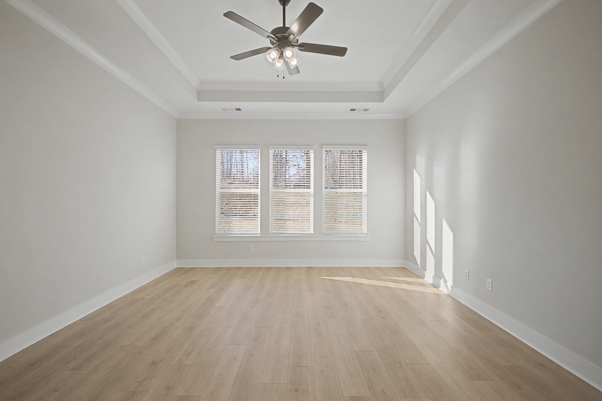 7265 Richvale Drive Property Photo 21