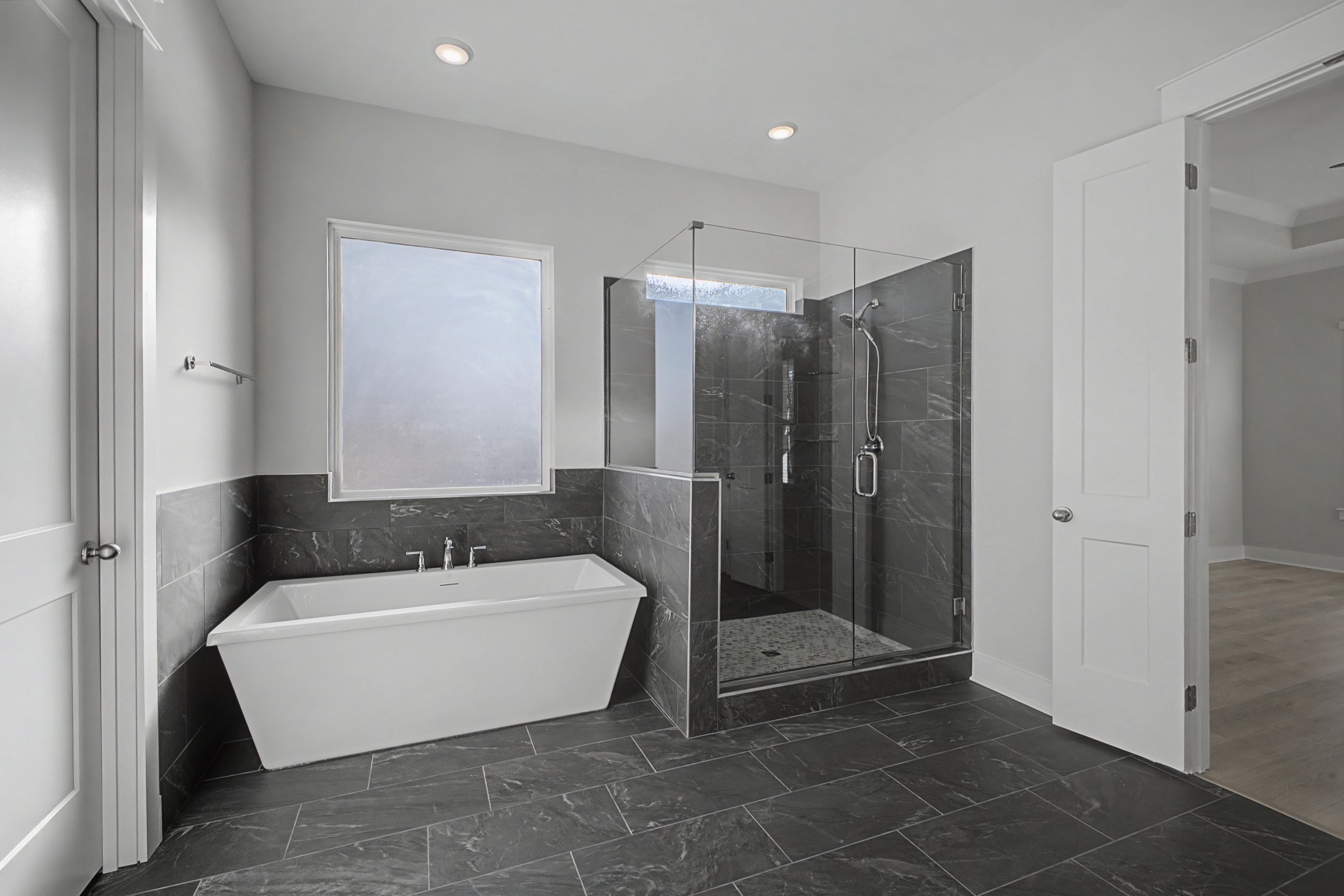 7265 Richvale Drive Property Photo 24