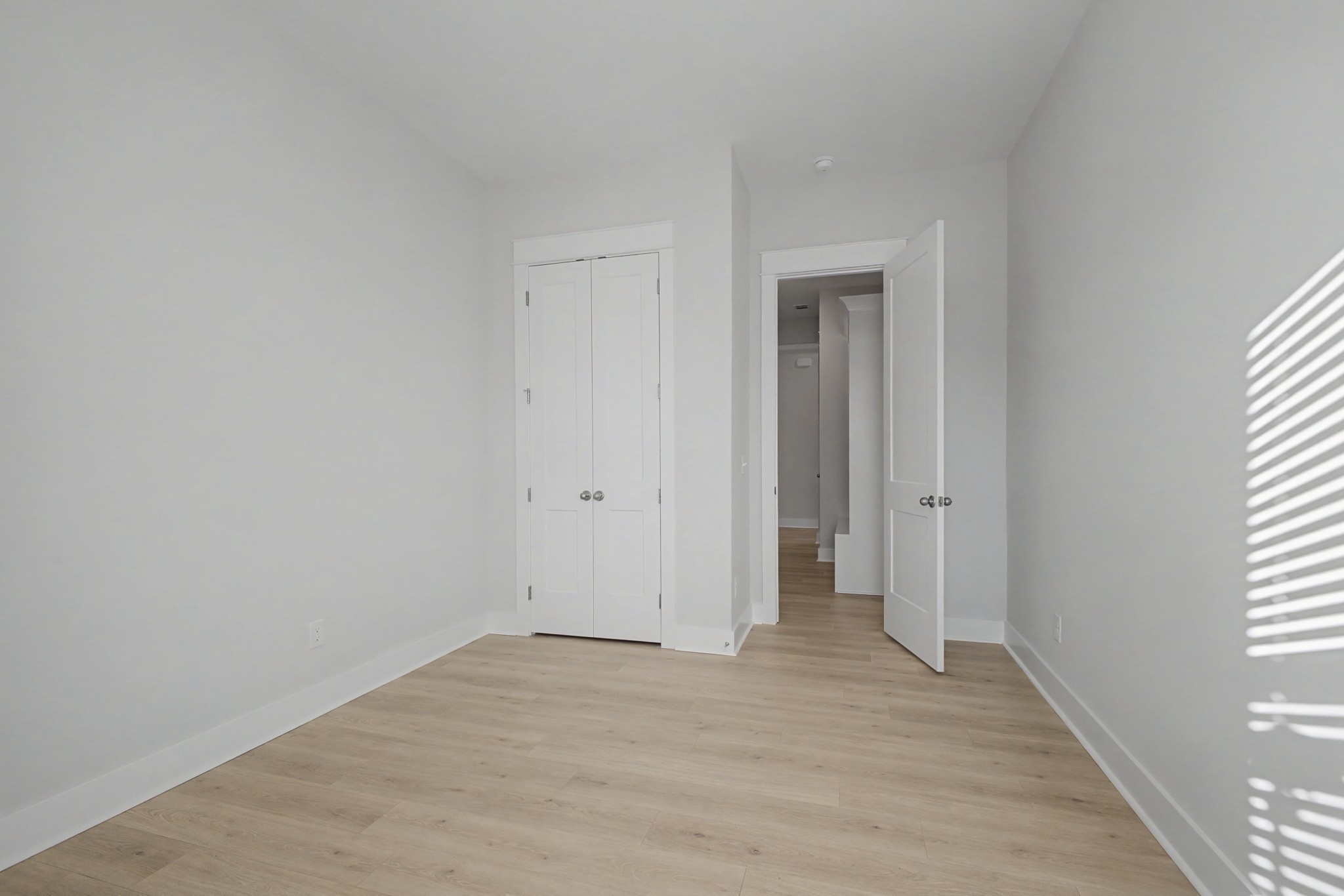 7265 Richvale Drive Property Photo 29