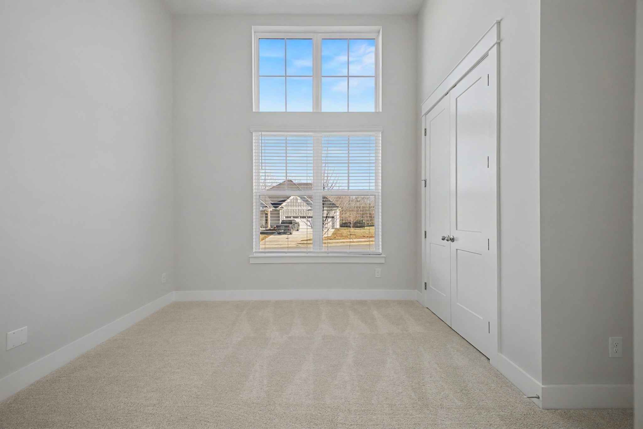 7265 Richvale Drive Property Photo 31