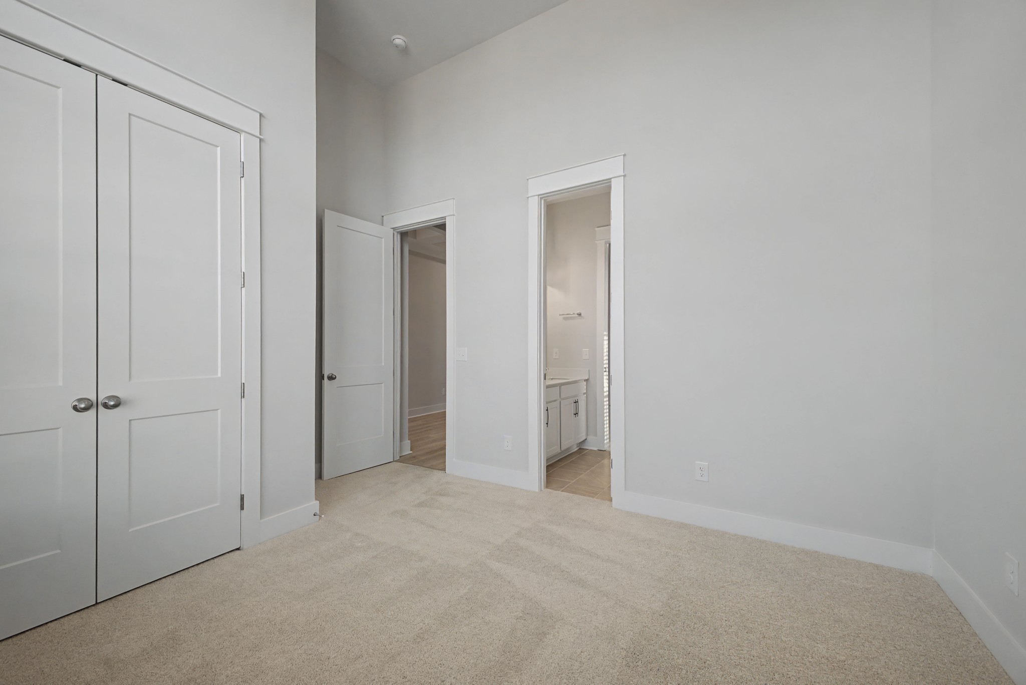 7265 Richvale Drive Property Photo 32