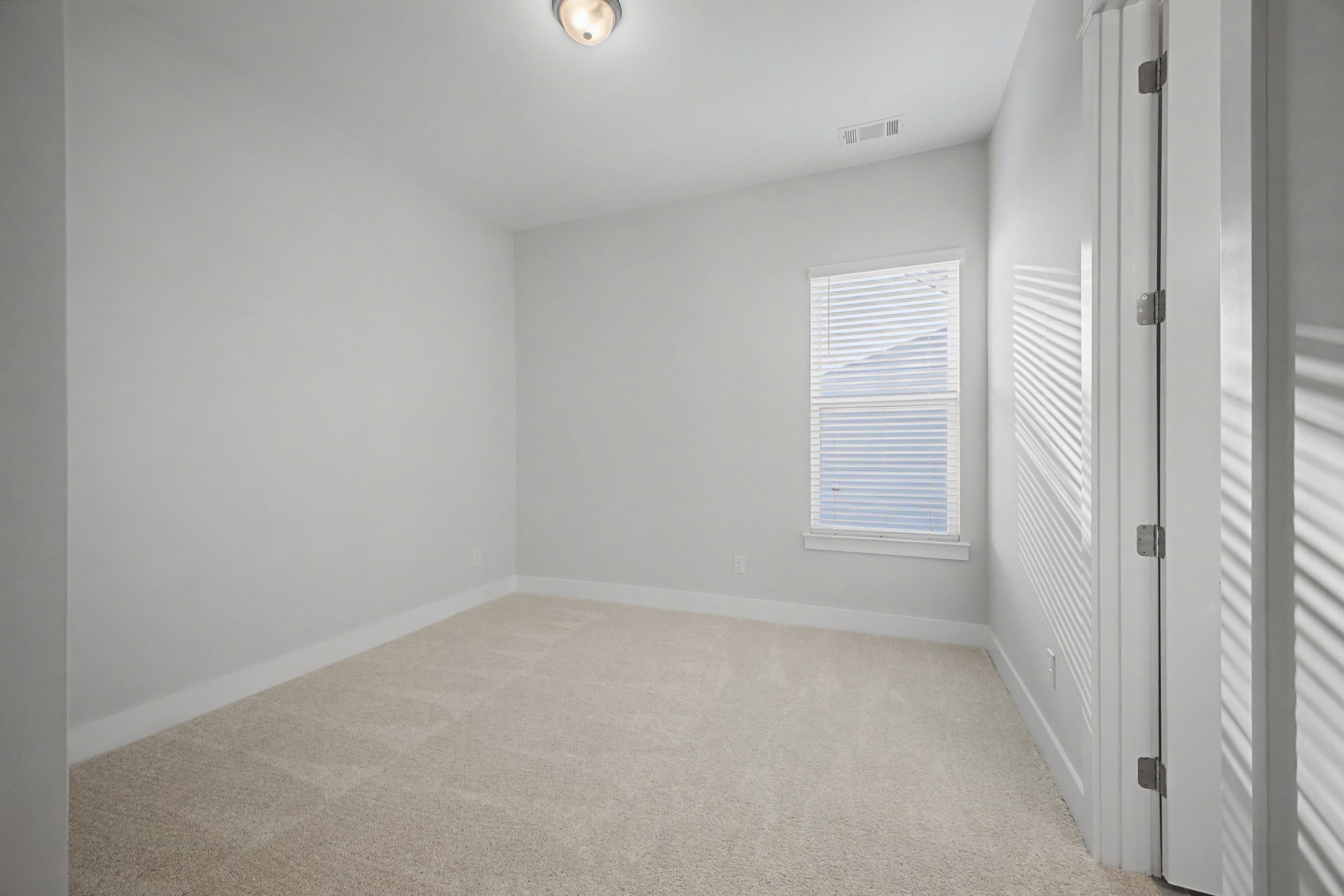 7265 Richvale Drive Property Photo 35
