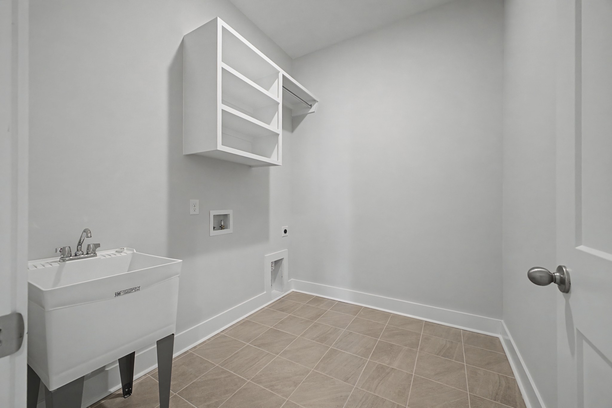 7265 Richvale Drive Property Photo 38