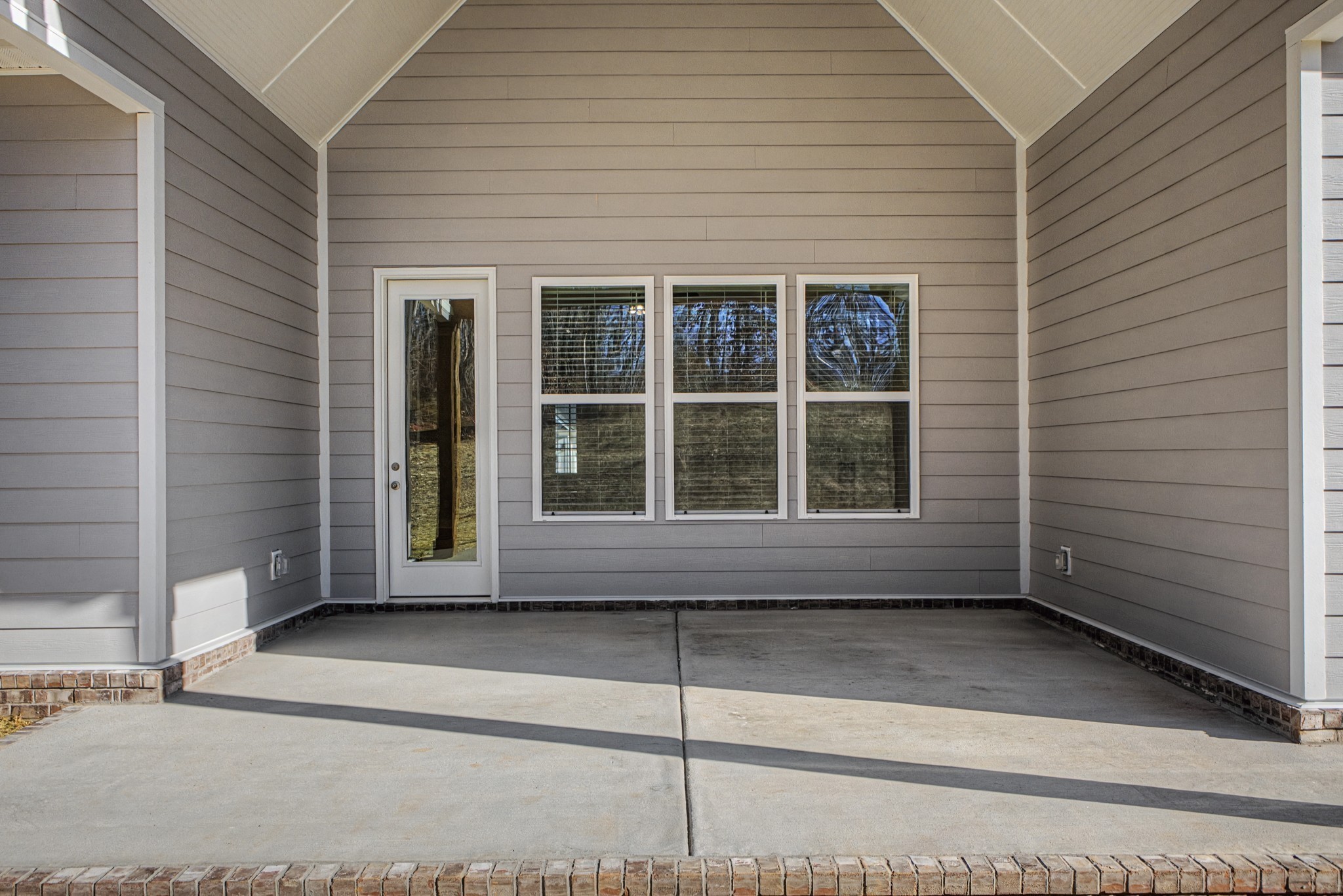 7265 Richvale Drive Property Photo 40