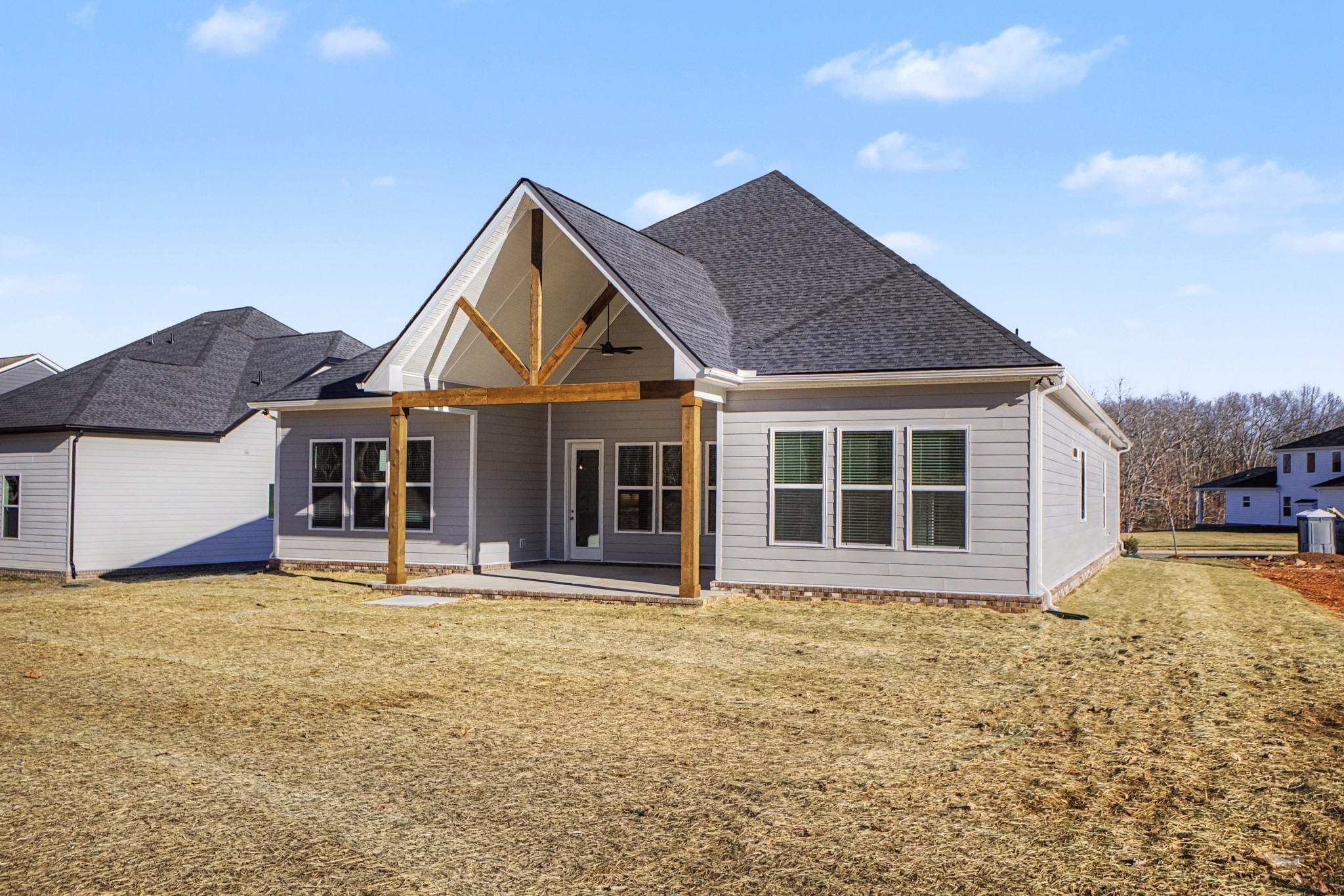 7265 Richvale Drive Property Photo 42