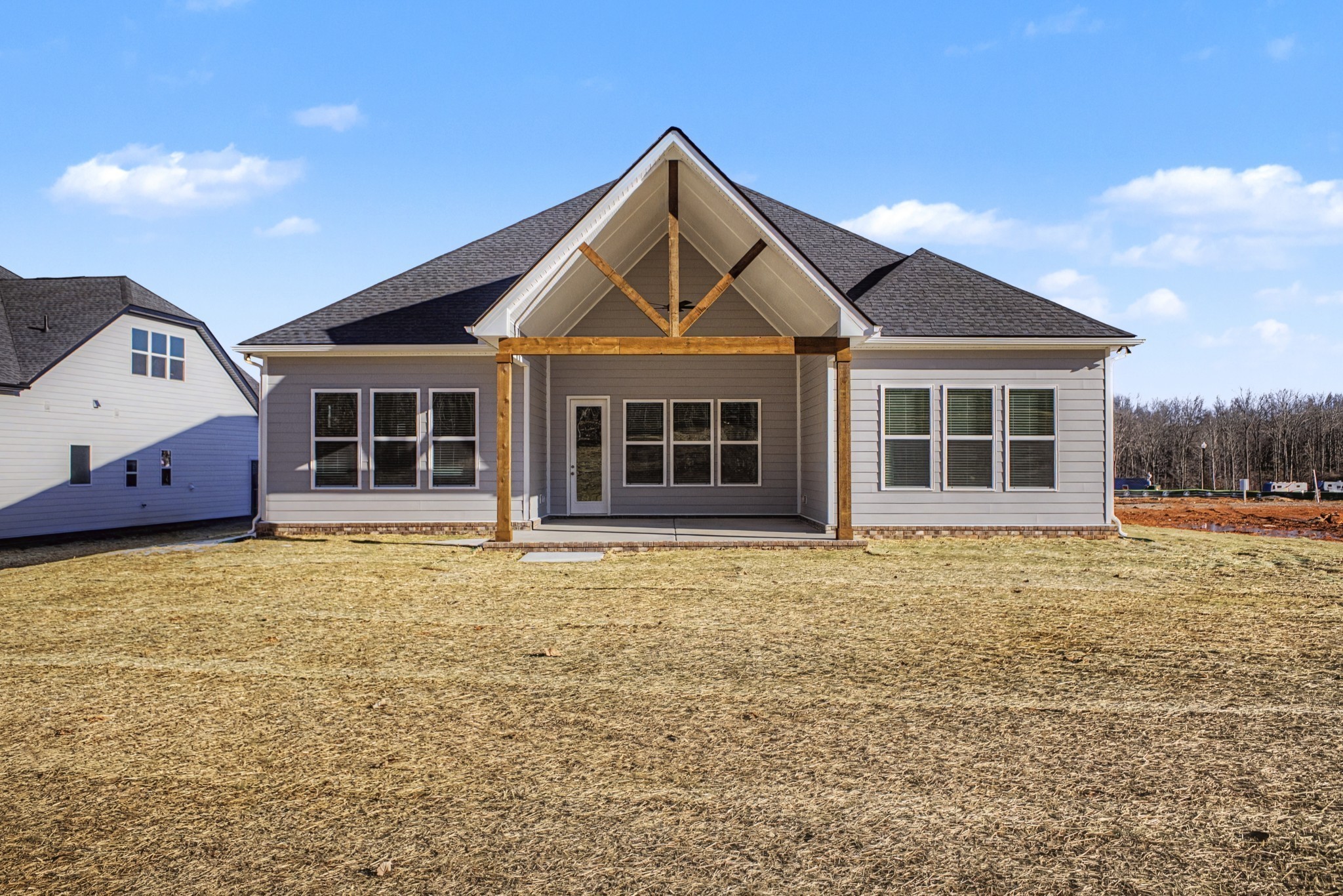 7265 Richvale Drive Property Photo 43