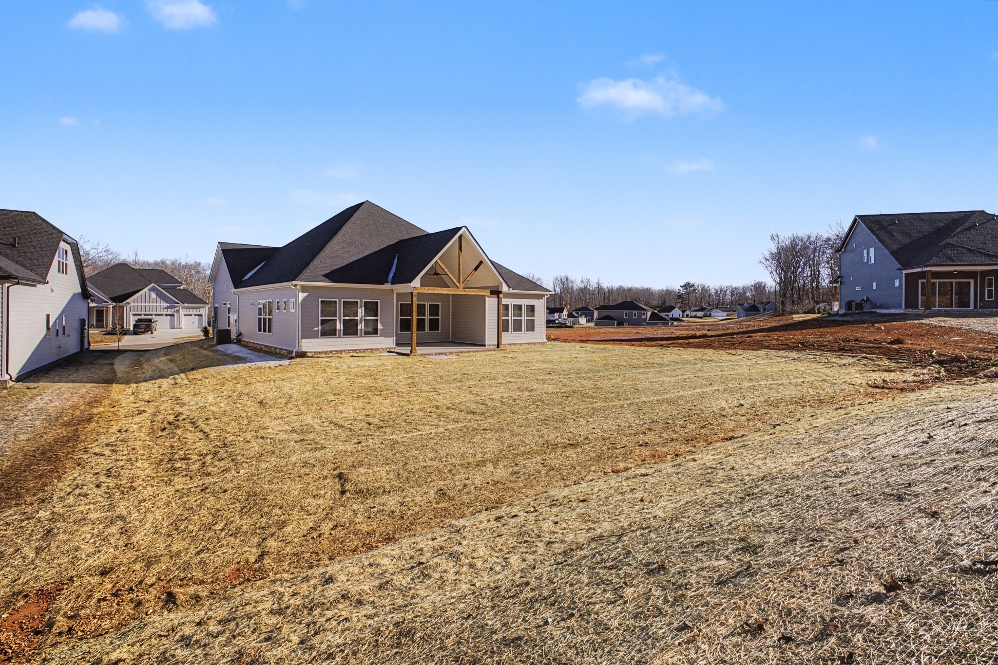 7265 Richvale Drive Property Photo 44