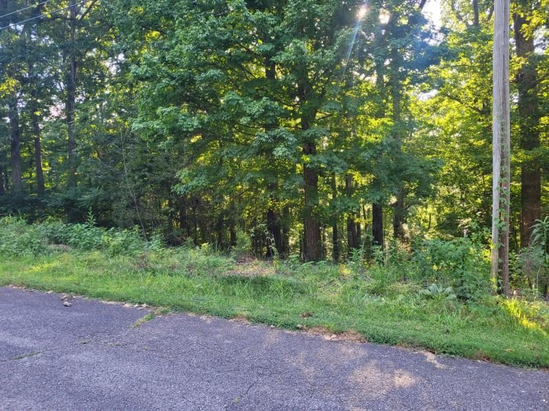 0 Scenic Drive
