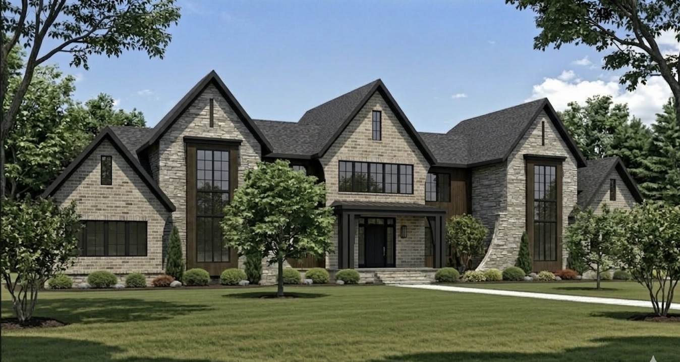 1434 Cheatham Springs Rd
