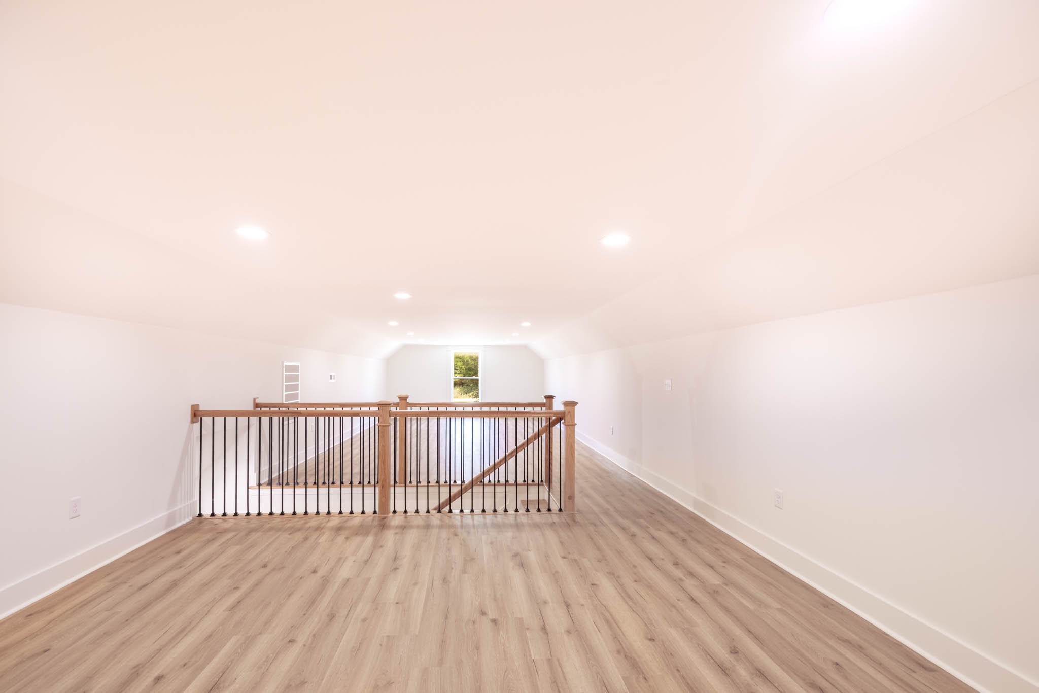 2024 Trace Creek Rd Property Photo 44